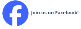 Join us on Facebook!